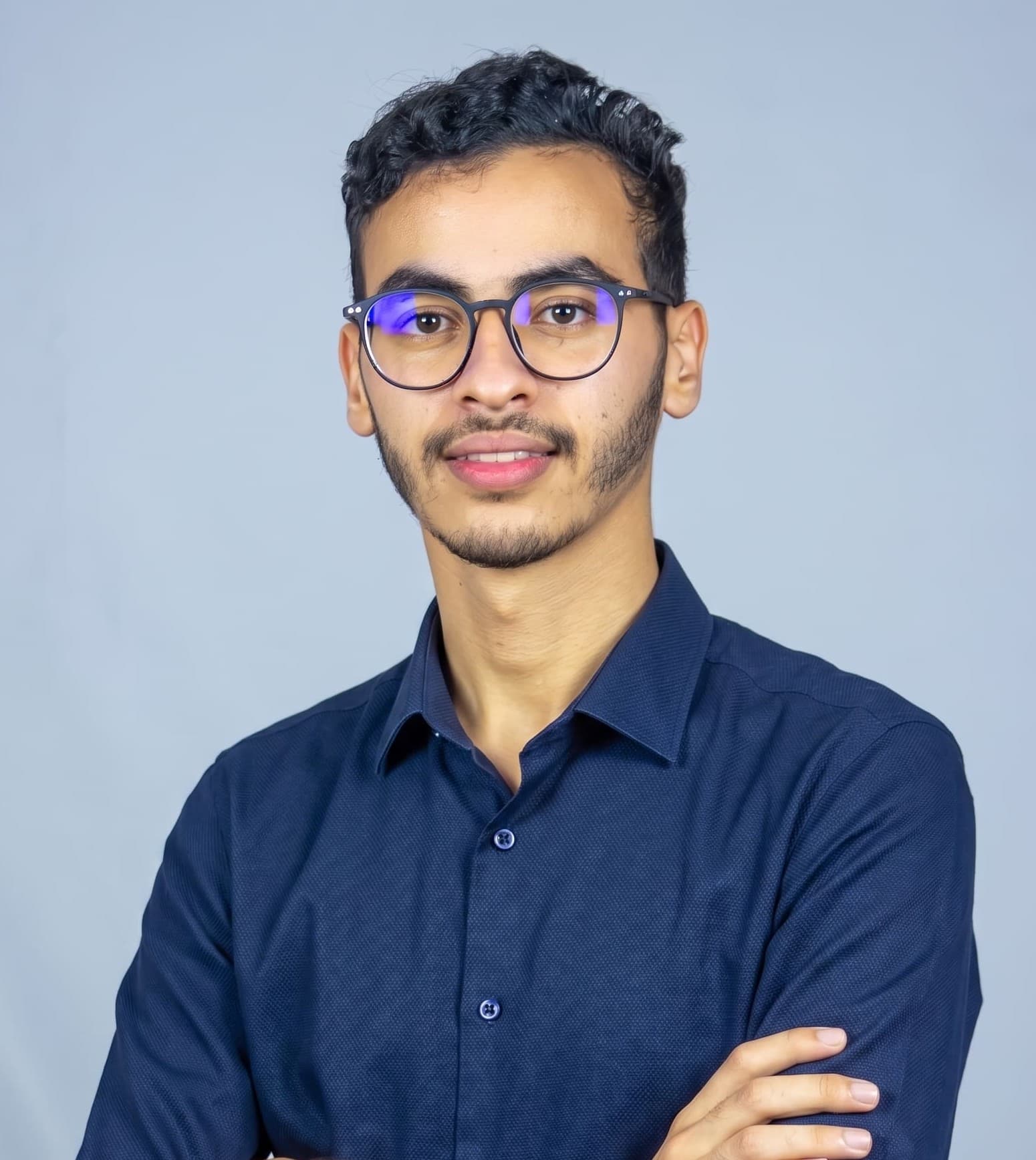 Abderrahman Kayouh
