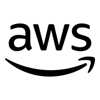 Amazon Web Services logo