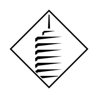 GITEX Africa 2024 logo