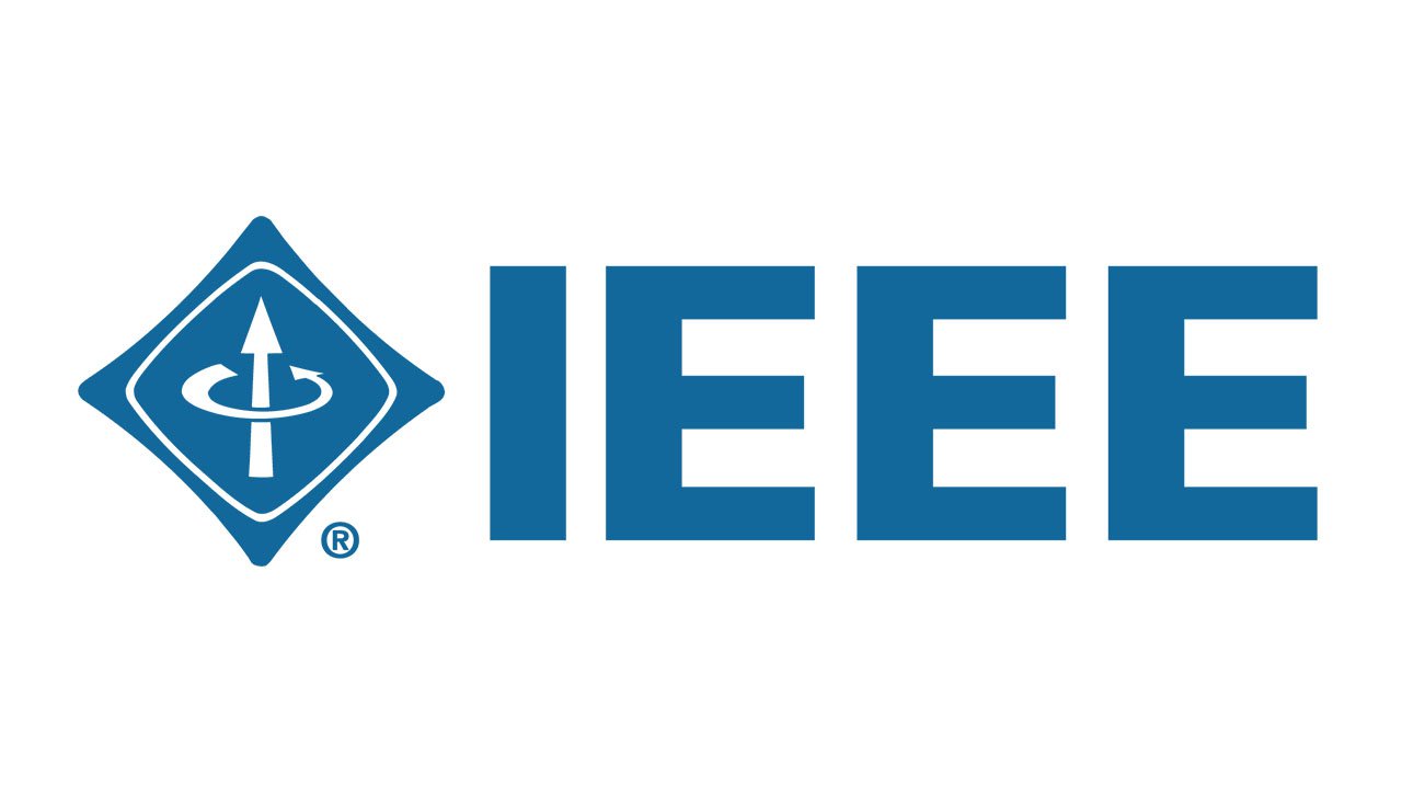 IEEE / IFIP logo